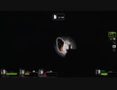 【L4d2】LeftんほおおおおDead2【雄っさん視点】Part7