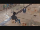 【アラフォーBBAの事件簿】Lost Judgment:裁かれざる記憶　初見実況 part.30