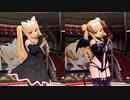 ドリームクラブZERO 遙華 夢見るCaged Bird（体型LL）