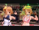 ドリームクラブZERO 雪 ☆Paradise☆（体型LL）