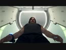 いっそ開き直るという精神安定方法【デス・ストランディング】127