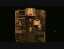 #82【Chrono Trigger】神ゲーRPGのクロノトリガーをやってくぞ！