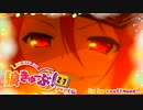 狼きゅーぶ！２７回戦－６