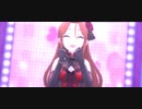 【デレステ】クリムゾン・クイーンズ Brand new!【#財前時子生誕祭2022】