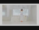 【あんず】回る空うさぎ 踊ってみた