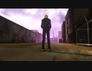 【MMD刀剣乱舞】Euphoria【鬼丸国綱】