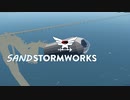 SandStormworks.2