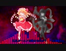 【東方アレンジ】U.N.オーエンは彼女なのか？（星蓮船風）