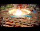 【実況】Back 4 Bloodを今更やる 48
