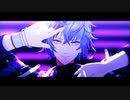 【にじさんじMMD】ヒアソビ【不破湊】