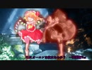 【東方アレンジ】U.N.オーエンは彼女なのか？（神霊廟風）