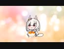 マチガマフクガエル