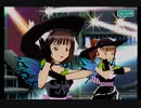 アケマス　春香さんとやよいで『エージェント夜を往く』
