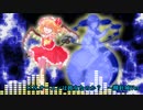 【東方アレンジ】U.N.オーエンは彼女なのか？（輝針城風）