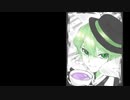 【人力pkmn】夢/喰/い/白/黒/バ/ク【シュウ】