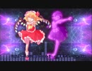 【東方アレンジ】U.N.オーエンは彼女なのか？（弾幕アマノジャク風）