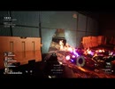 【実況】Back 4 Bloodを今更やる 49