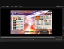[プレイ動画]　戦国無双４－Ⅱの無限城１４１階から１５０階までをあかねでプレイ