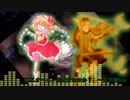 【東方アレンジ】U.N.オーエンは彼女なのか？（天空璋風）