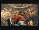 【実況】FINAL FANTASY X  part2