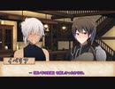 【SW2.0】Sword Horizon冒険記《エピソードEX-4》