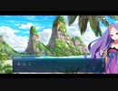 勇者が往く！　FGOイベント【水怪クライシス】実況　part13