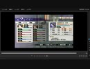[プレイ動画]　戦国無双４－Ⅱの有岡城推理戦をかぐらでプレイ
