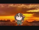 Syonbori Beats!／ションボリビーツ!