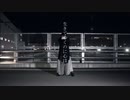 【夏憂】生きてゆくのに心は 踊ってみた　[初投稿]【オリジナル振付】