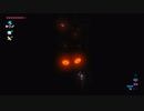 オタメガのブレワイ　07　6/10