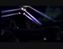 【実況】FINAL FANTASY X  part3