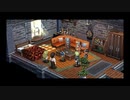 英雄伝説Ⅶ-碧の軌跡-　ざっくりプレイ【Part52】