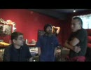 the days of recording at ELECTRICAL AUDIO part 3