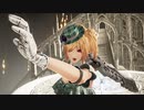 【CODEVEIN】白い血の聖堂ツアーガイド　マップ100％DLCルート