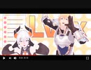 【にじさんじMMD】短いのまとめ