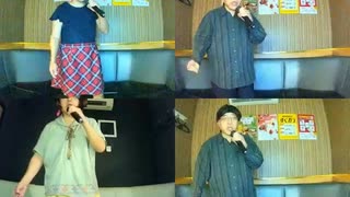 季節がいく時／SPEED