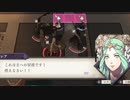日程全スキップ2人縛り【FE風花雪月 実況】part14