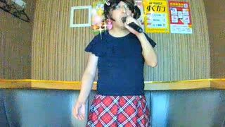 春なのに／柏原芳恵