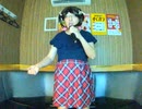 忘れ咲き／GARNET CROW