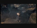 【3人実況】ダクソをプレイした友人が『Bloodborne』をやる　Part25