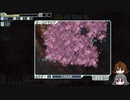 【ゆっくり実況】何となくFTL百十二つ目エンジ船A【FTL】