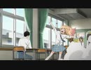 そのテンカドールはお休みをする