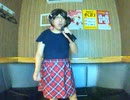Thank You For Everything／岩田さゆり