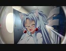 【予告】VOICEROID劇場『終末の台本』