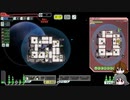 【ゆっくり実況】何となくFTL百十三つ目エンジ船A【FTL】