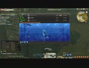 カッパのFF14生活151　刺突漁／幻域調査
