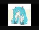初音ミク - 私が恋をしたならば
