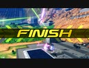 【EXVS2XB】ですともおじさんのクロブ珍道中405