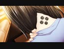 ガンナイトガール　プレイ動画　パート131　小夜子ルート14