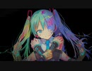 【歌ってみた】キメラ【秋煌】